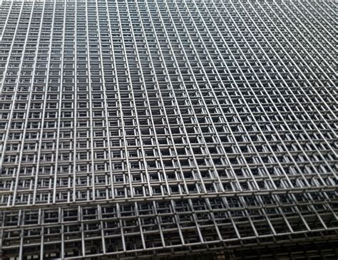 metal wire mesh sheets|galvanised wire mesh sheets.